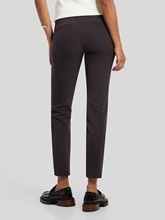 Bild von Stoffhose ANNA