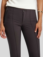 Bild von Stoffhose ANNA