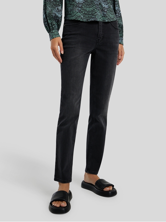 Bild von Jeans MELANIE