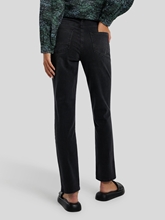 Bild von Jeans MELANIE