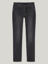 Bild von Jeans MELANIE