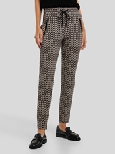 Bild von Stoffhose EASY SMART