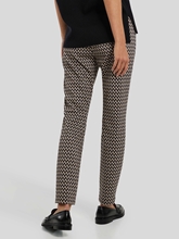 Bild von Stoffhose EASY SMART