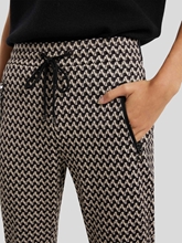 Bild von Stoffhose EASY SMART