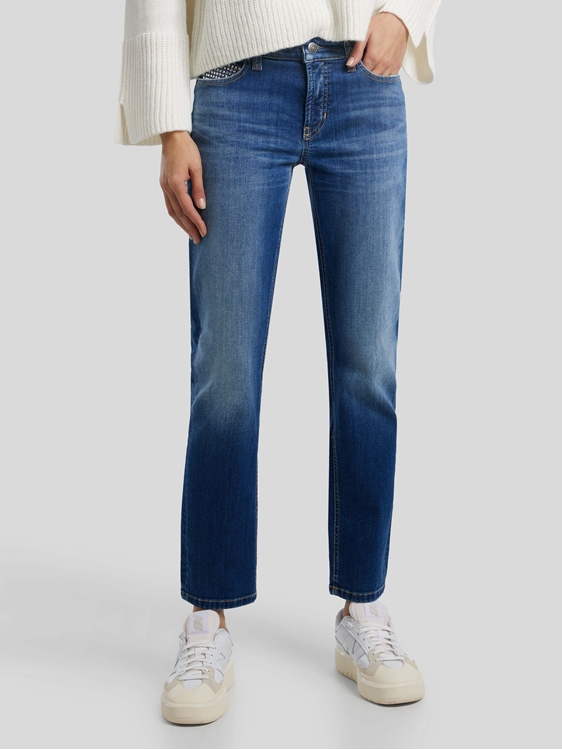 Image sur Jean Paris