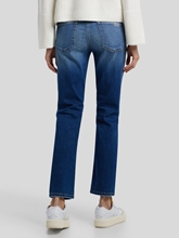 Image sur Jean Paris