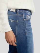 Image sur Jean Paris