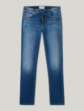 Image sur Jean Paris