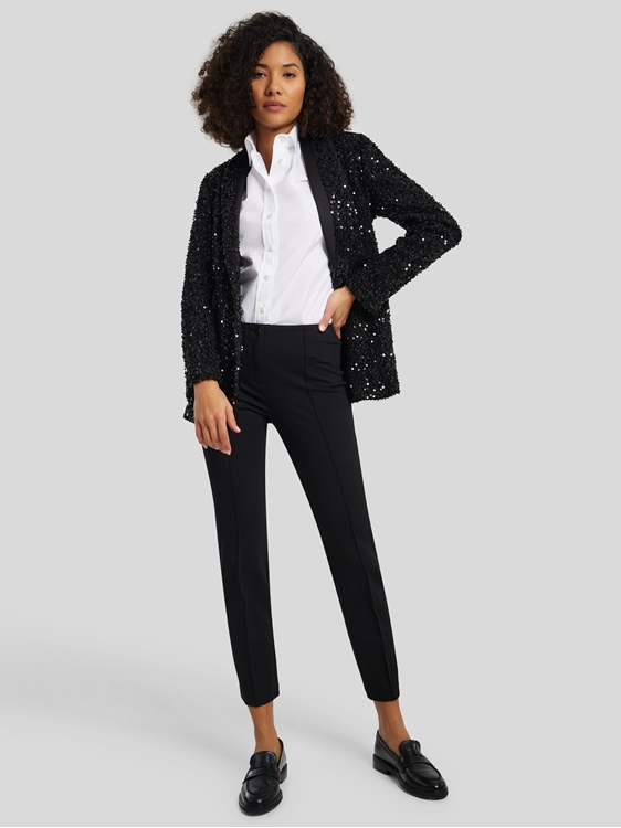 Bild von Jerseyhose ROS