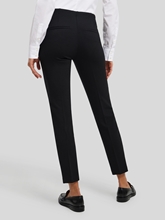 Bild von Jerseyhose ROS