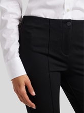 Bild von Jerseyhose ROS