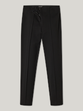 Bild von Jerseyhose ROS