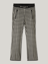 Image sur Pantalon tissu RANEE