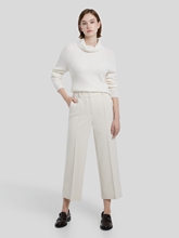 Bild von Hose im Fashion Fit CALIFORNIA