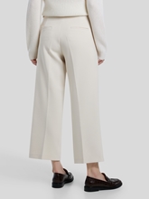 Bild von Hose im Fashion Fit CALIFORNIA