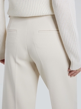 Bild von Hose im Fashion Fit CALIFORNIA