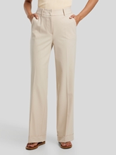 Image sur Pantalon Marlène GRACE