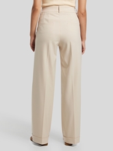 Image sur Pantalon Marlène GRACE