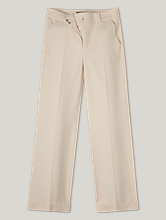 Image sur Pantalon Marlène GRACE