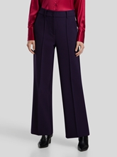 Bild von Hose im Fashion Fit AMELIE