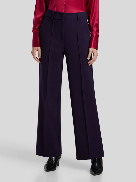 Bild von Hose im Fashion Fit AMELIE