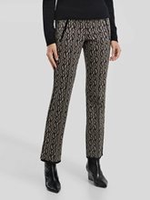 Bild von Jersey Hose RANEE