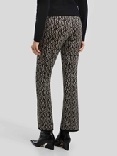 Bild von Jersey Hose RANEE