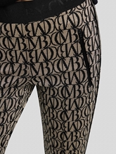 Bild von Jersey Hose RANEE