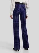 Image sur Pantalon jersey FRANCIS