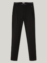 Bild von Stoffhose LILLYTH