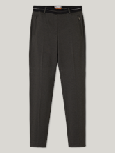 Bild von Stoffhose LILLYTH