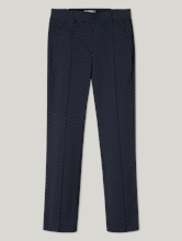Image sur Pantalon LILLYTH KICK