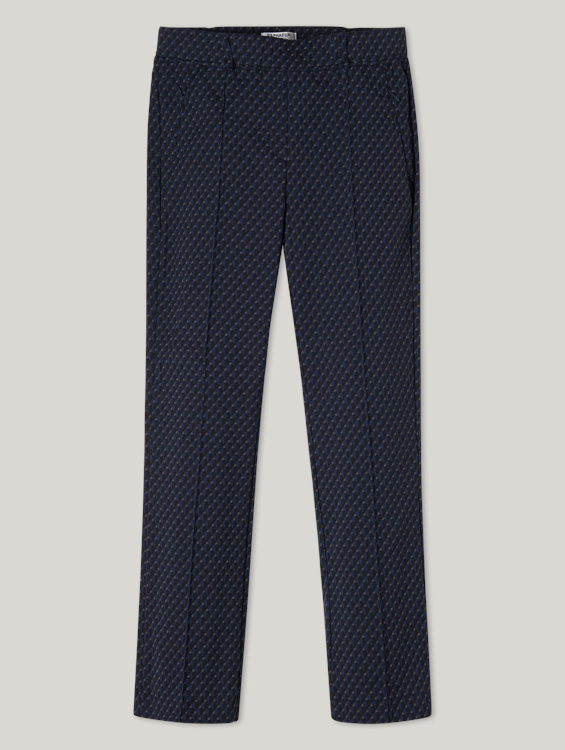 Image sur Pantalon LILLYTH KICK
