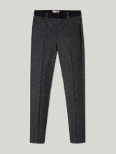 Bild von Stoffhose LILLYTH