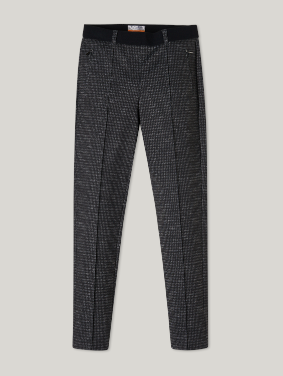 Bild von Stoffhose LILLYTH