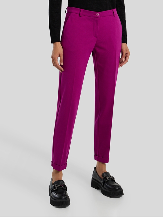 Bild von Hose PUNTO ROMA