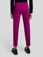 Bild von Hose PUNTO ROMA