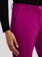 Bild von Hose PUNTO ROMA