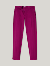 Bild von Hose PUNTO ROMA