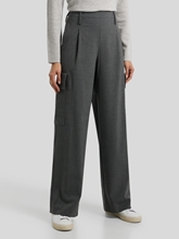 Bild von Cargohose ROYCE