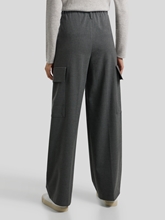 Bild von Cargohose ROYCE