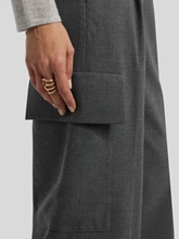 Bild von Cargohose ROYCE