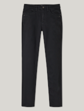 Bild von Thermodenim MARY