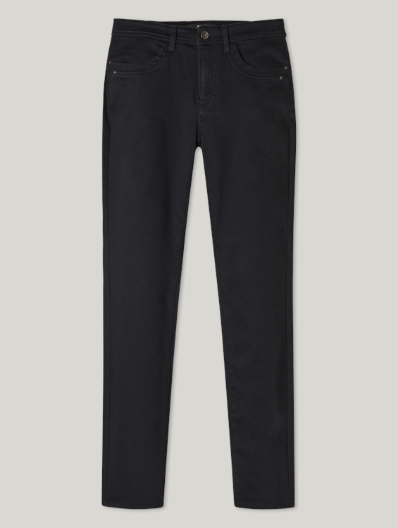 Bild von Thermodenim MARY