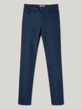 Bild von Thermodenim MARY