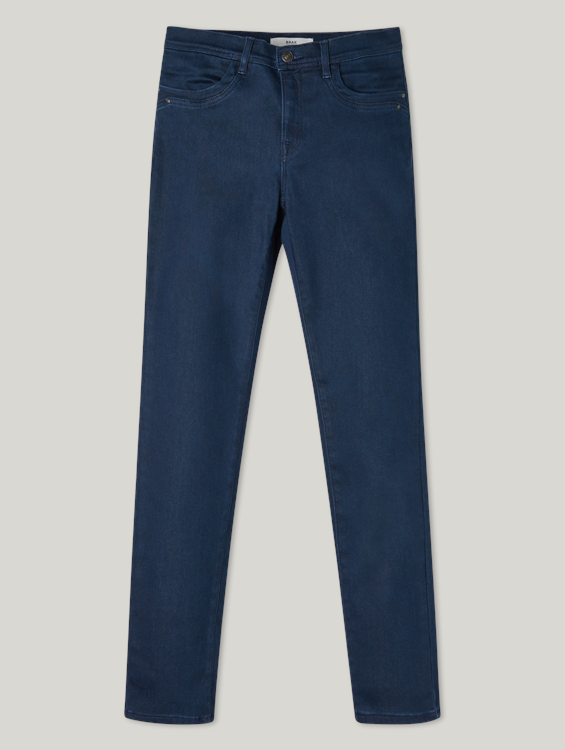 Bild von Thermodenim MARY