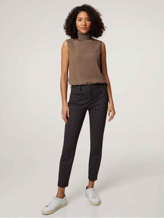 Bild von Hose SHAKIRA