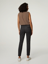 Bild von Hose SHAKIRA