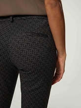 Bild von Hose SHAKIRA