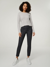 Image sur Pantalon SHAKIRA S